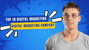 top-10-digital-marketing-agency